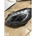 BAŞKAN TİC.MERCEDES A2468207161 B W246 KASA SOL FAR 2468207161